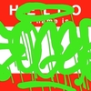 Upload
