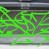 Upload