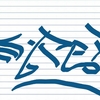 Upload