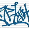 Upload