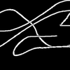 Output37218