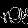 Output37229