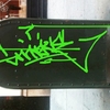 Upload