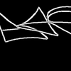 Output37273