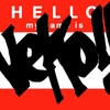 Upload