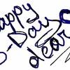 Upload
