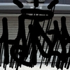 Upload