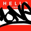 Upload