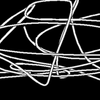 Output37314