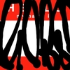 Upload