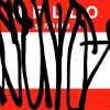 Upload