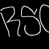 Output37319