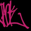Upload