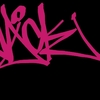 Upload