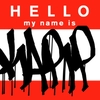 Upload
