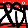 Upload