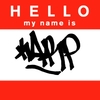 Upload