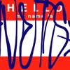 Upload
