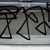 Upload