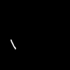 Output37347