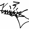 Upload