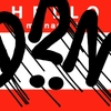 Upload