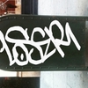 Upload