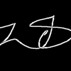 Output37429