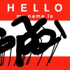 Upload