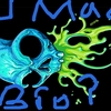 Upload