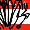 Upload