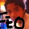 Upload