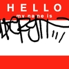Upload
