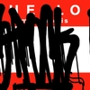 Upload