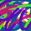 Upload