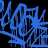 Upload