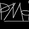 Output37622