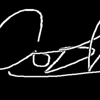 Output37638