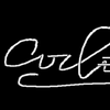 Output37639
