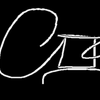 Output37644