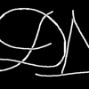 Output37648