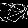 Output37668