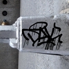 Upload