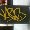 Upload