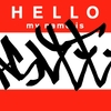 Upload