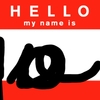 Upload