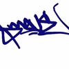 Upload