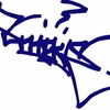 Upload