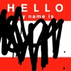 Upload