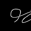 Output38151